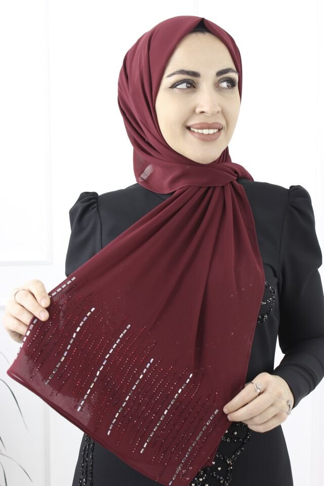 BORDO