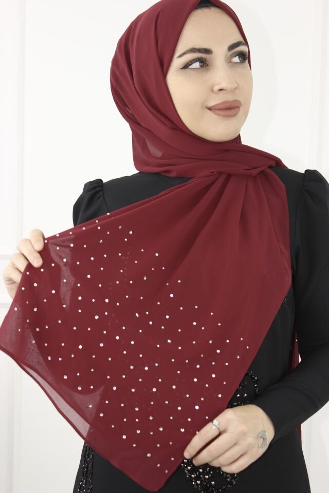 BORDO