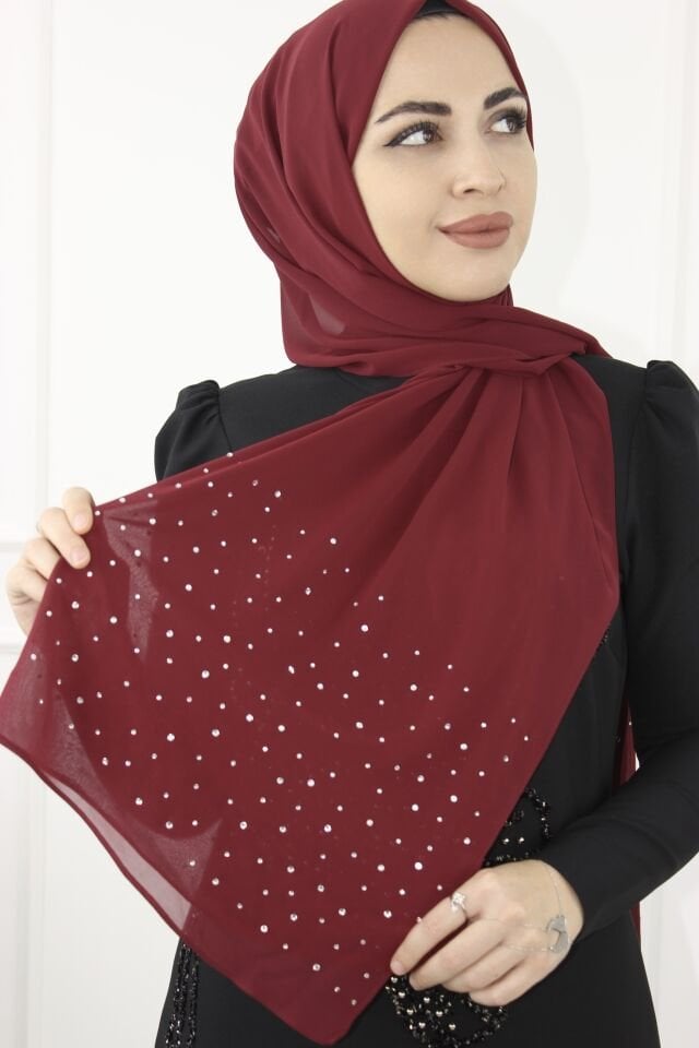 BORDO