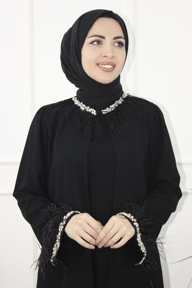 21207 - DİLAY NİL İPEK FERACE