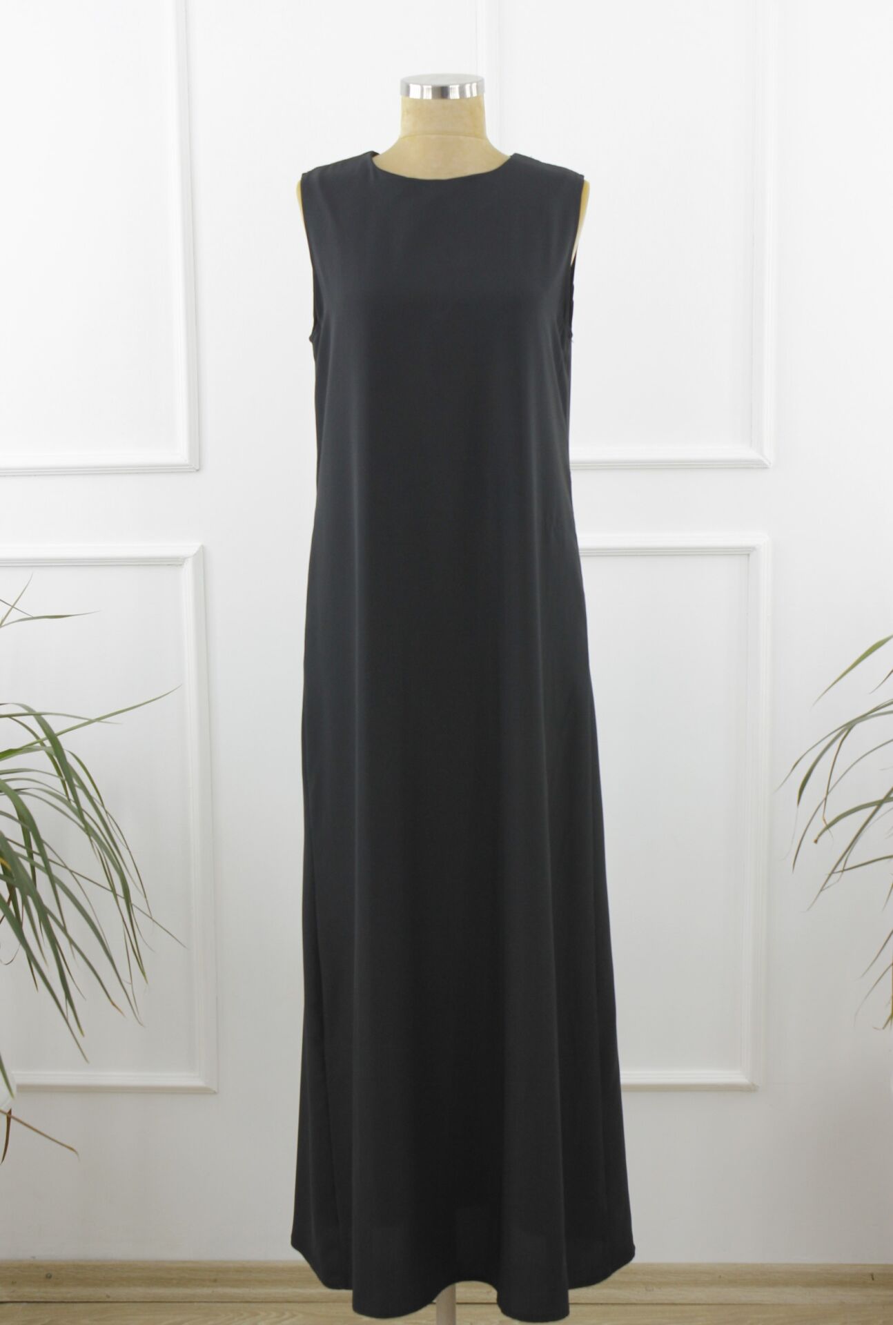 21200 - FERACE İÇ ELBİSE