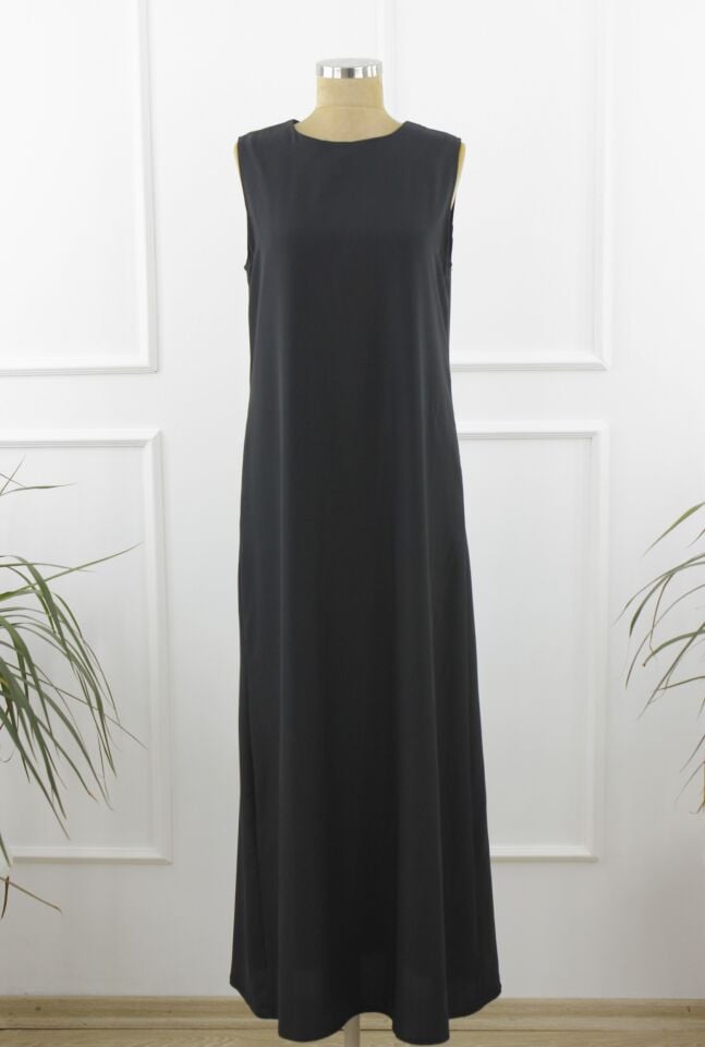 21200 - FERACE İÇ ELBİSE