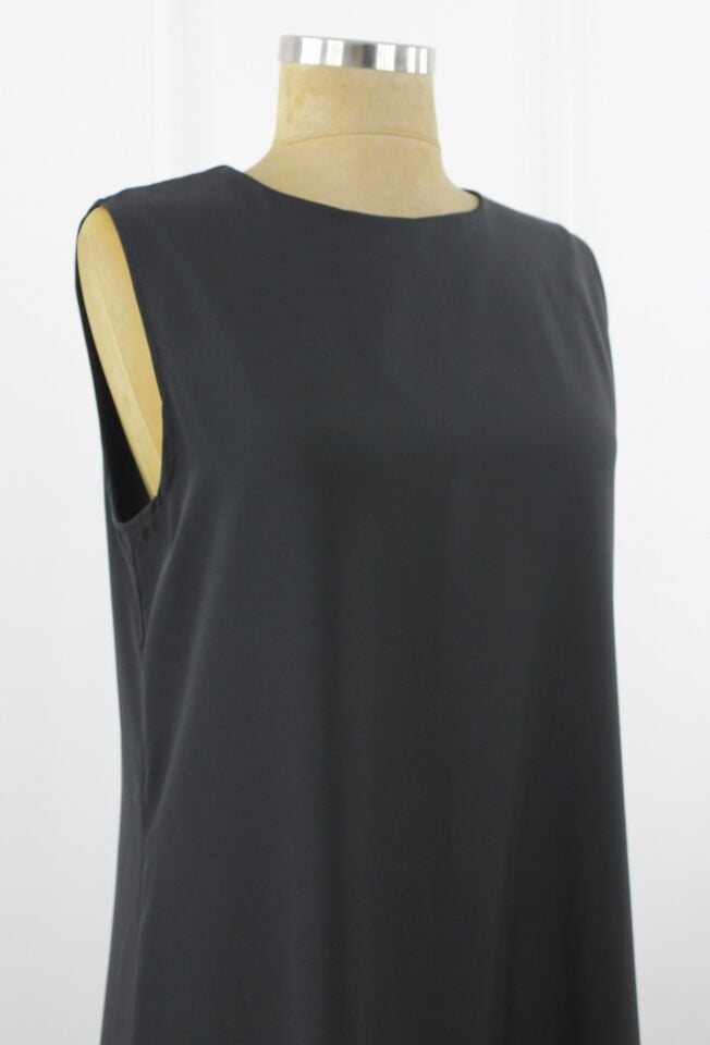 21200 - FERACE İÇ ELBİSE